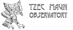 Logo_TzecMaun.gif